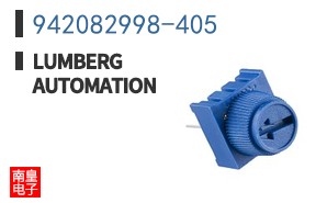942082998-405 ͼƬ